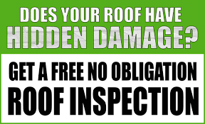 Most people get their roof inspected when buying or selling a house, but scheduling a roof inspection every one or two years not only gives peace of mind, but can catch potential problems before they get worse. Free Roof Inspection The Roofing Inspector