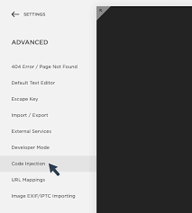 Check spelling or type a new query. Add Live Chat To A Squarespace Site