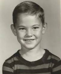 Coffeyville graduation memories