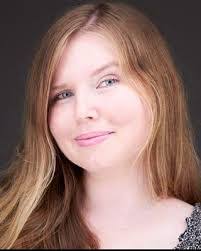 Angela Grimm's Instagram, Twitter & Facebook