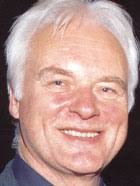 RNCM Festival of Brass