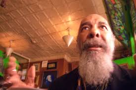 RICHIE HAVENS REVISITED