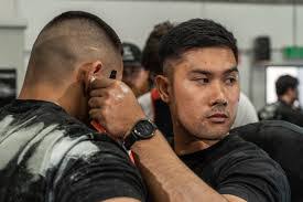 Ben Sellars's Instagram, Twitter & Facebook