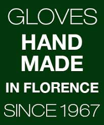 Please fill in the form below to send us your enquiries/feedback. Martelli Gloves Made In Italy Traditional Gloves Shop Since 1967 Ponte Vecchio Florence