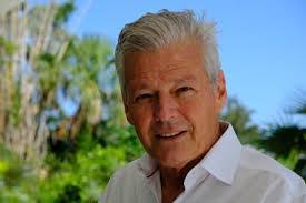 Craig Crossley's Instagram, Twitter & Facebook