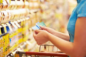 Check spelling or type a new query. Comparing Drugstore Card Perks Rite Aid Vs Cvs Vs Walgreens Living On The Cheap