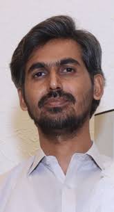 CUI Lahore --- Employee Profile ...::