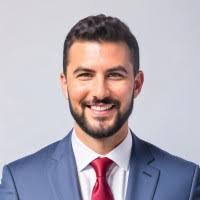 Tanner McGuire Email & Phone Number