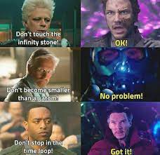 It's a distinction that many might give to thor: Super Movie Maniac So In Other Words Do What People Tell U Not To Do Ok Funny Marvel Memes Marvel Memes Marvel Jokes