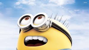 We have 69+ amazing background pictures carefully picked by our community. Best Minion High Def Wallpaper Anime Wallpaper Better