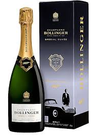 See more ideas about christmas champagne, champagne, champagne cocktail. Best Champagnes For Christmas 2021 The Luxury Editor