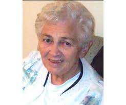 Marianne Dorothy Hermann Obituary (2022)