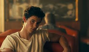 Shawn mendes feat camila cabello senorita. Post Magazine Music Video Shawn Mendes Camila Cabello I Senorita I