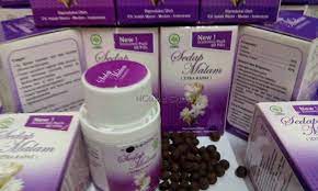 Pantang larang orang melayu tradisional merupakan kepercayaan masyarakat melayu zaman lampau berkaitan dengan adat dan budaya warisan nenek moyang. Idabeautyshop Borong Murah 013 6782195 Promosi Jamu Sedap Malam Extra Rapat 0136782195