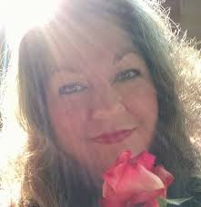 Soul of a Rose Psychic Healing