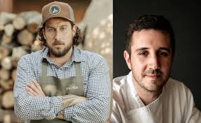 The Chef Meets México tendrá una edición sostenible en Santo Tomás, Ensenada