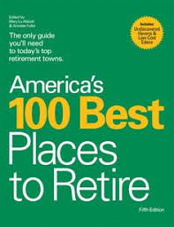 30 best retirement images economic analysis map nyc neighborhoods pinterest