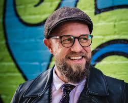 Baristanet Staff, Author at Montclair Local