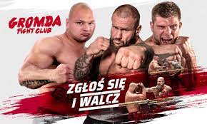 There's especially big news this year, because we've made some huge improvements to this little pocket rocket. Gromda 3 Tyson Vs Don Diego Turniej Walk Na Gole Piesci Zglos Sie I Walcz Gromda