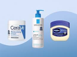 This is so incredibly lightweight, i thought there was no way it would hydrate me. The 12 Best Eczema Creams To Soothe Dry Itchy Skin Self