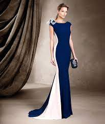 Pronovias Abiye Elbise Modelleri Yeni Kolleksiyonu Kiyafet Kombinleri The Dress Elbise Elbise Modelleri