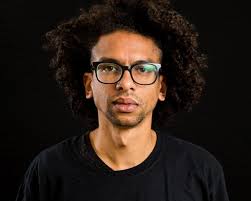 IRVING JOAQUIN ACOSTA REYES