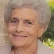 Berta Family Obituaries