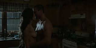 Kelli berglund, alison luff nude heels s01e02 (2021) hd 1080p watch online