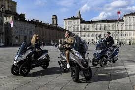 We did not find results for: Piaggio Luncurkan Motor Roda Tiga Terbaru Mp3 400 Hpe 2021 Lazoid Com Bola And News