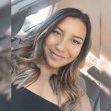 Taylor Vincent's Instagram, Twitter & Facebook