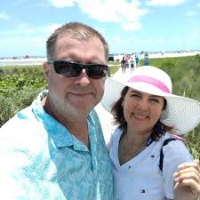 What is the tribulation?? . Click here to get answers and find hope