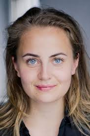 Dylan Holmes herec/herečka • Filmožrouti.cz