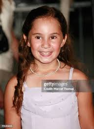 387 Thomas Shelby Stock Photos, High-Res Pictures, and Images