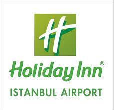 The hotel is a branch of holiday. Holiday Inn Istanbul Airport Home Facebook