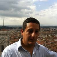 200+ "Garcia Bazan" profiles