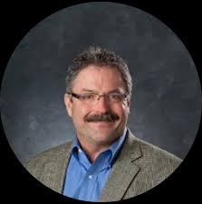 Energy Network Media Group ← Netcapital