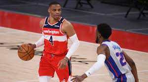 Wizards game should be excited regardless of where the game takes place, as both teams play at energetic venues that focus on fan experience. X4 Sgwaz0y9fgm