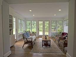 Shop for 12x16 5 frame online at target. Opening Up A Small 1940 S Colonial Home Remodeling Family Room Addition Living Room Addition Livingroom Layout