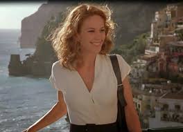 10 Films Set In Tuscany Check Out Our Selection Diane Lane Actress Under The Tuscan Sun Diane Lane