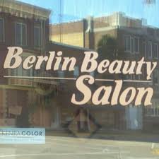 1204 farmington ave, berlin ct 06037. Berlin Beauty Salon Home Facebook