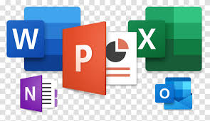 Personally i think i went a bit narrower to avoid taking up too much space, depends on the image you want to show i guess, but went for 50px in height. Office 365 Mac Activation Featured Image New Office 365 Logos Word Alphabet First Aid Transparent Png Pngset Com