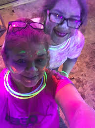 💪🏾 Let's Show Up for a Real One! 💪🏾 If you've ever trained with Eric  Ebthirtyx Bassett or been impacted by EB30X Fitness Studio, you already  know the passion, discipline, and heart