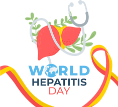 100+ vectors, stock photos & psd files. World Hepatitis Day International Hepatitis Day 2021 Pngfreepic