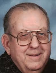 Paul Julian Buntin Obituary September 7, 2020