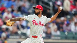 Why bettors should back the Phillies on the run line against Blue Jays despite a recent loss