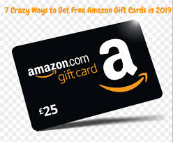 7 Crazy Ways To Get Free Amazon Gift Cards In 2019 Latest Technology News Gaming Pc Tech Magazine News969