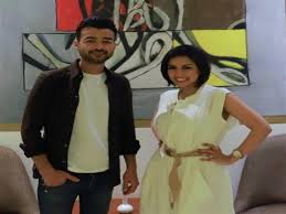 مشاهدة وتحميل مسلسل الدراما المصري نسل الاغراب الحلقة 29 التاسعة والعشرون اون لاين بطولة احمد السقا وامير كرارة قصة المسلسل تدور حول قرية في الصعير وب. Ù‡ÙŠØ«Ù… Ø´Ø§ÙƒØ± ÙÙŠ ÙƒÙˆØ§Ù„ÙŠØ³ Ø­Ø¨ Ø¹Ù…Ø±ÙŠ Ù…ØµØ±Ø§ÙˆÙ‰