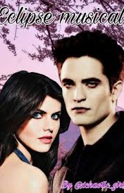 3] ℰ𝒸𝓁𝒾𝓅𝓈ℯ ℳ𝓊𝓈𝒾𝒸𝒶𝓁 🎶 ℰ𝒹𝓌𝒶𝓇𝒹 𝒞𝓊𝓁𝓁ℯ𝓃