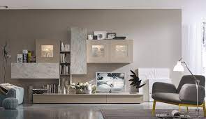 Scegliamo, per la parete attrezzata con cui arredare l'ingresso, uno stile che sia consono al resto dell'appartamento. 100 Fantastiche Foto Ed Idee Di Pareti Attrezzate