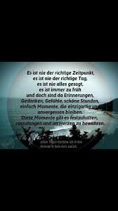 Star Child Schone Spruche Child Schone Spruche Star Spruche Trauer Beileid Spruche Trauer Texte